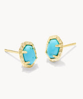 KENDRA SCOTT